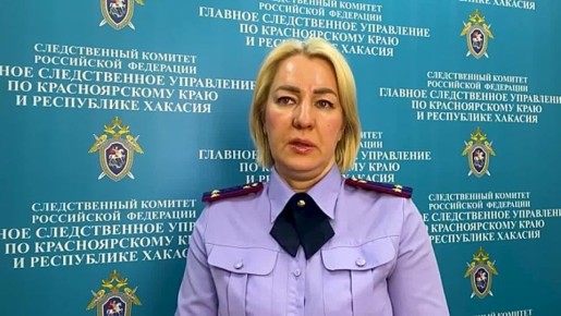 �������: ����� � ���������, ������� ���� ����������