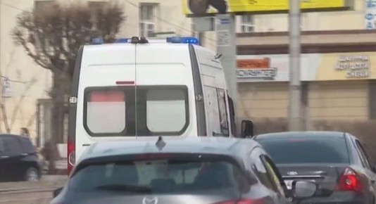 ���������� ������������� ������������ ������ ���������� �� ��������� � ������