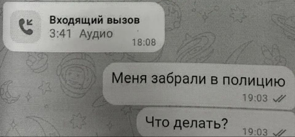 � ������� ���������������� ������ ����� ������ ���������� ����������� �� ����������