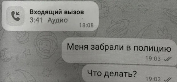 � ������� ���������������� ������ ����� ������ ���������� ����������� �� ����������