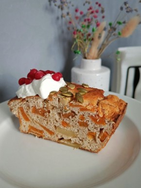 ������ ���������: ����� �������, ����� � ������� ��� ������ �������