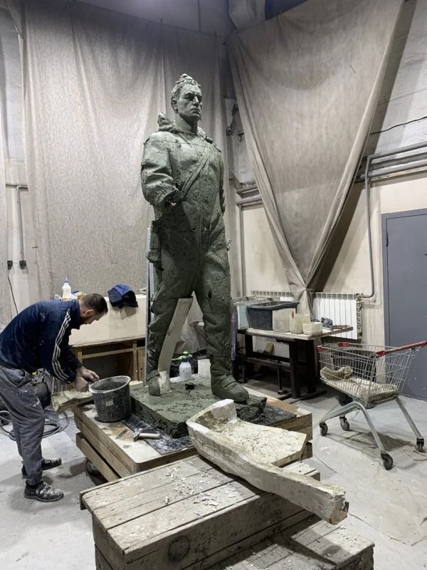 � ���������� ������������� ���������� ����������� ������ ������� �������� ���������� ���������� ������ �� ������������� ���