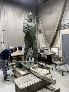 � ���������� ������������� ���������� ����������� ������ ������� �������� ���������� ���������� ������ �� ������������� ���