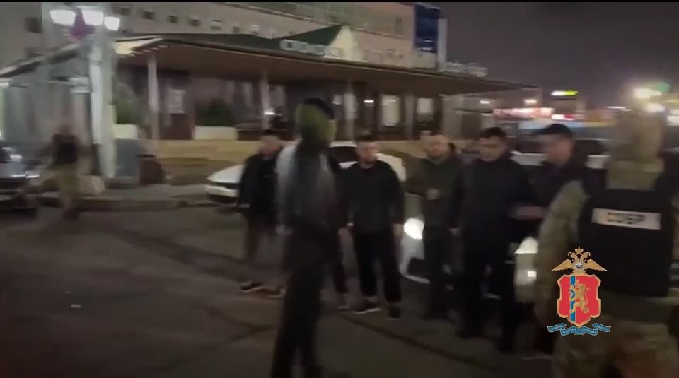 � ����������� ����������� ������� ����������� �� �������� ������������� ���������������� �� ���������� ���������������� �������