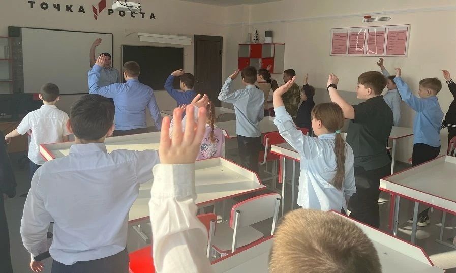 ����������� �������������� ������������ �� ���������� ��� �������� �������� ����������� � ���������� ���