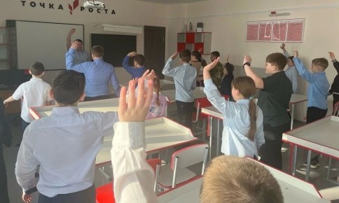 ����������� �������������� ������������ �� ���������� ��� �������� �������� ����������� � ���������� ���