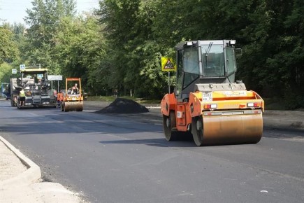 69 ���������� ����� ������������� � ���� ���� � �����������