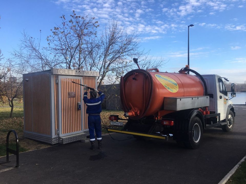 ����� ����������� �������� 27 ��� ������ �� ������������ �����������