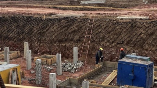 � ����������� ������ ������� ����� �� ����� ����� ��������