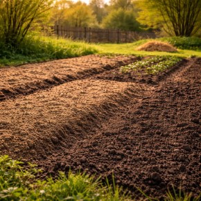 ������ ��������� ������ ������������ ������� ������