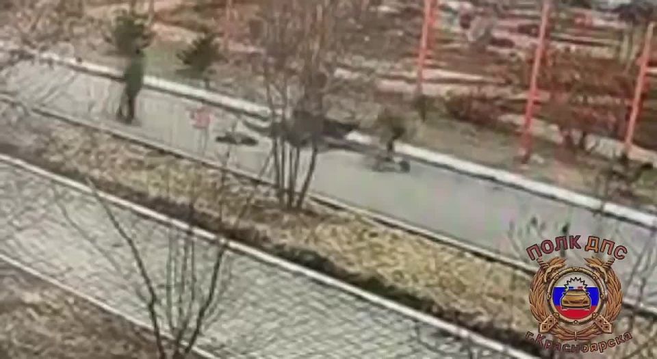 ���� �� ����� ����������� ����������� �� ���������