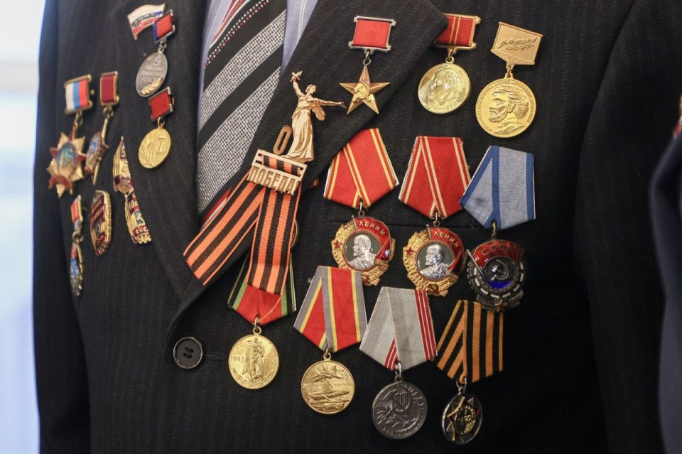 ����� 50 ��������� ������������� ���� � ���� ���� ������� ������� �� ��� ������