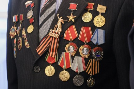 ����� 50 ��������� ������������� ���� � ���� ���� ������� ������� �� ��� ������