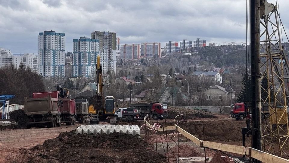 � ����������� ������ ������� ����� �� ����� ����� ��������