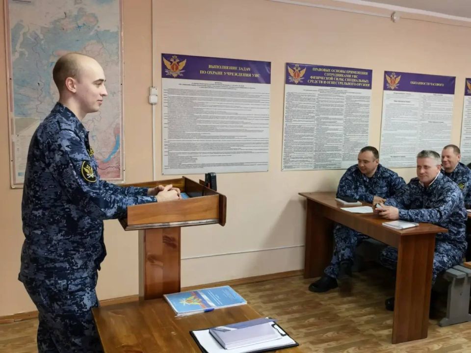 ������� ������������ ��������� ����� � ��������� ���� ������ ������� ��������� ������� ��������������� ������ � ���������� ����������� ��-42