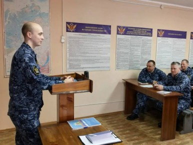 ������� ������������ ��������� ����� � ��������� ���� ������ ������� ��������� ������� ��������������� ������ � ���������� ����������� ��-42