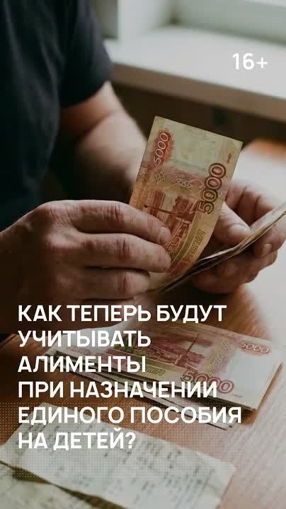 ���� �������� ��������� �������� �������, � ��� ���������� �� ������? ��� ������ ����� ��������� �������� ��� ���������� ������� ������� �� �����?