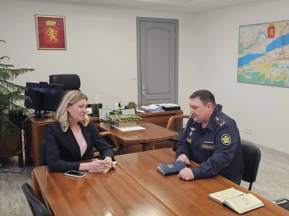 ��������� ��������-�������������� ��������� ������ ������ ����� ���������� � ������������� ������������� ������������� ������ �. ����������� ������ �������������