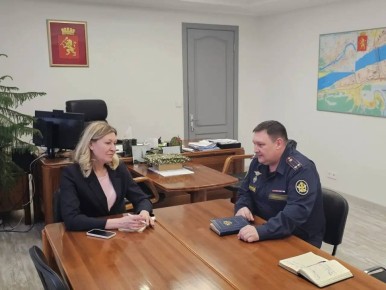 ��������� ��������-�������������� ��������� ������ ������ ����� ���������� � ������������� ������������� ������������� ������ �. ����������� ������ �������������