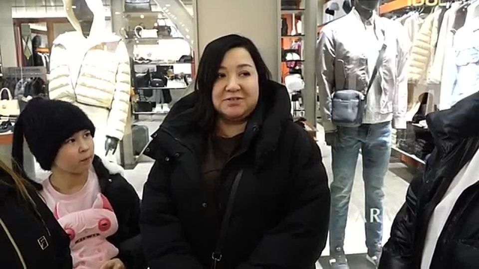 ������ � ���������. � 2026 ���� ����� ���������� ��������� ���� � ������������� ���������