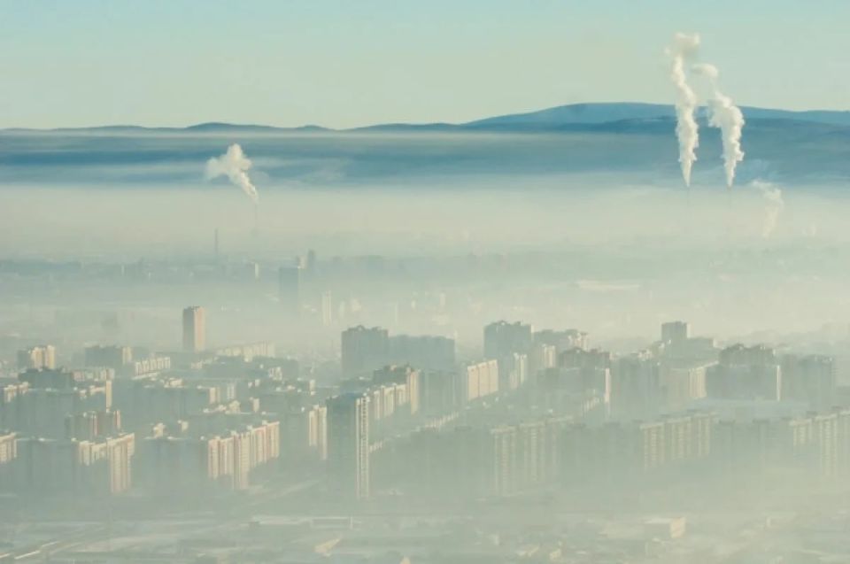 ������� ������� � ����������� ������ ����� ���