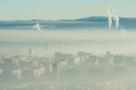 ������� ������� � ����������� ������ ����� ���