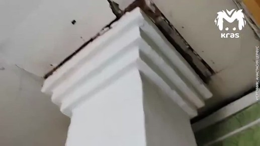 "��� ���, � ���������� ������ ���������, ��� �� ���?"