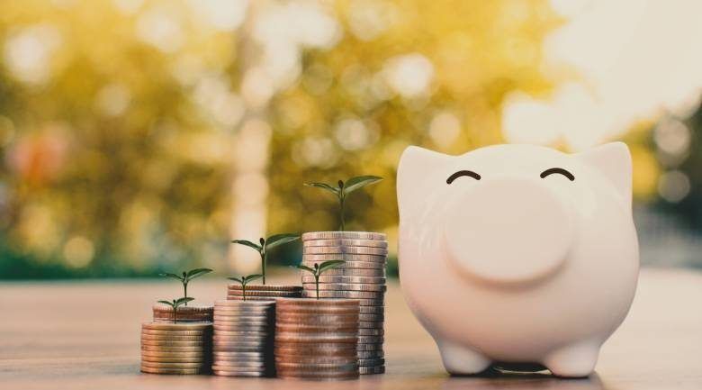 ��� �������� ���� ������ �� ��������: �������� ������� ��� ���������