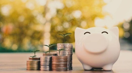 ��� �������� ���� ������ �� ��������: �������� ������� ��� ���������