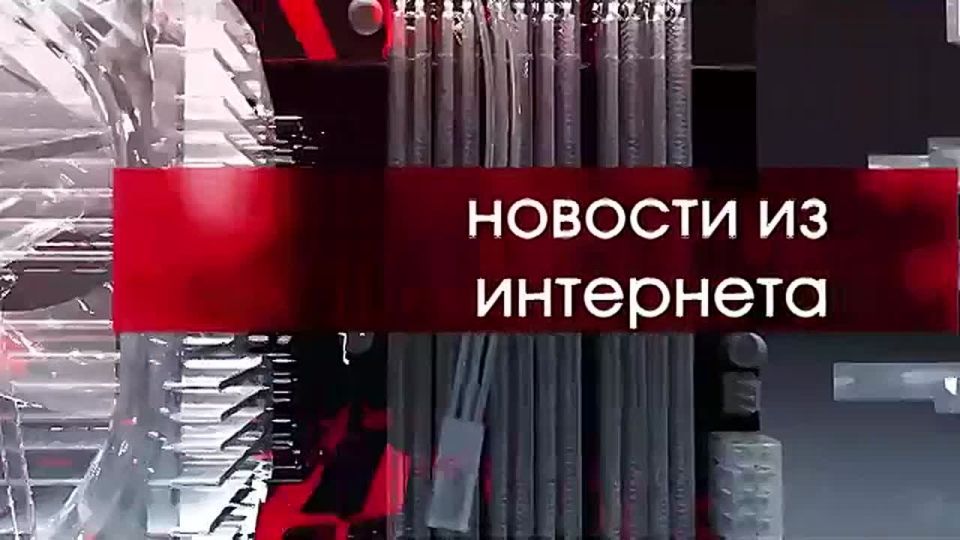 ������� �� ���������. ������� ����������, ������� 28 ������ �������� ���� ����� �� ���� ��������� ������� ����������� ����������� � 2.5 ����� ������� ������ ������