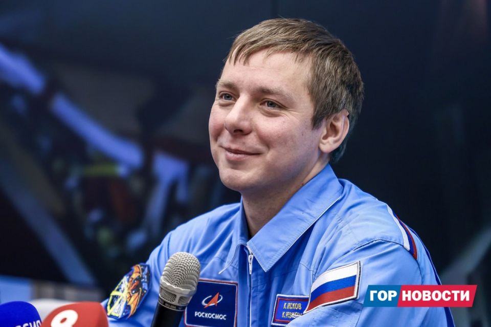 ������ ������ � ���������� ��� ������������ ��������� ����������� � ������ � ������ � ����� �� ���