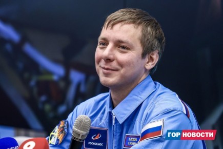 ������ ������ � ���������� ��� ������������ ��������� ����������� � ������ � ������ � ����� �� ���