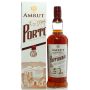 ��������� ����� Amrut Portonova: ��� �������� ��������� �������� ����� �������