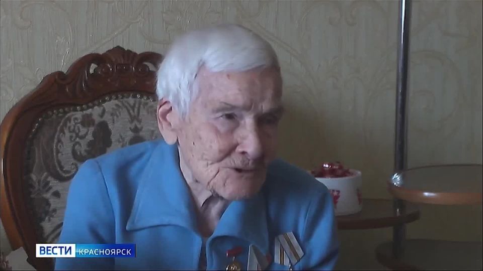 ��������� ������ �������� ���������� ���� ���������