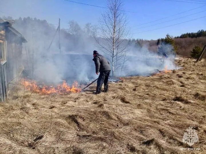 � ������������ ���� ����� �������������� � 10 ����� ������ �� ���������� � ������������ �����