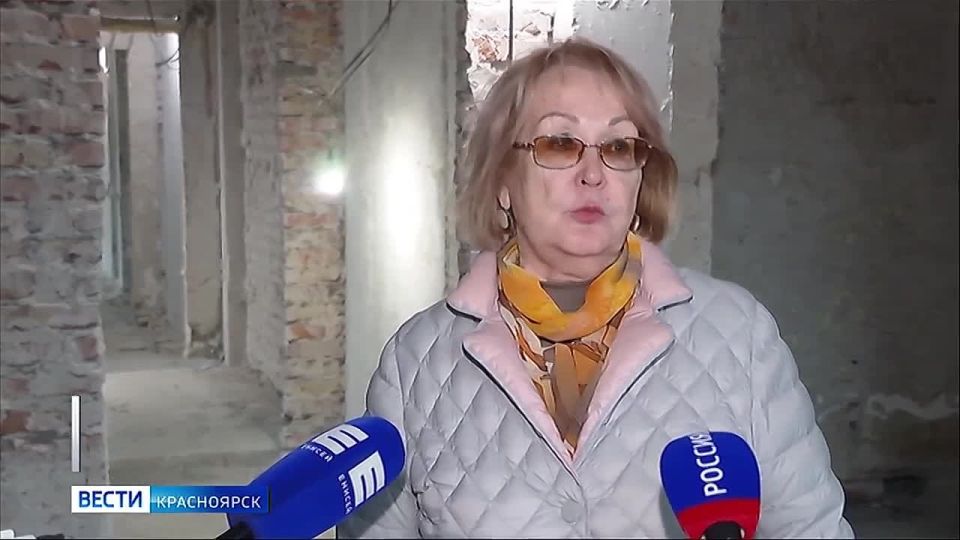 ������ ������� ����������� ��������� � ����������