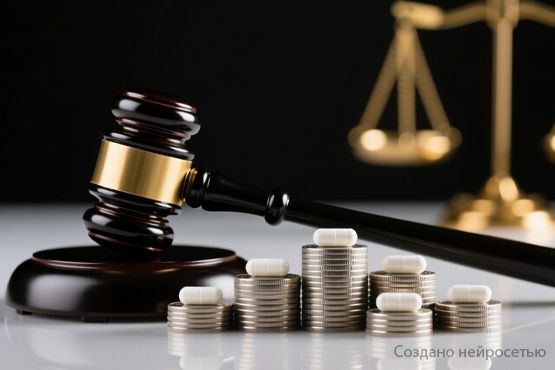 ����� ������� � ���������� � ���������������� �����: ��� ����� � 2026 ����