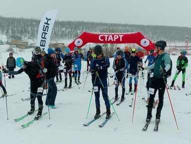 ������������ ���������� � ������� ����� ����� ������ �� ���-����������