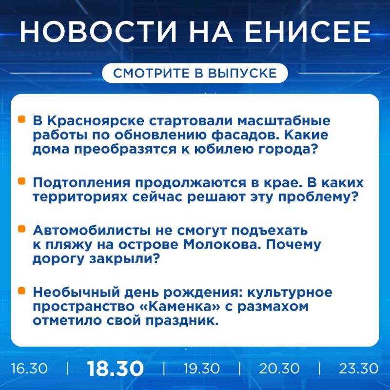 �� ���� � �� ������ ��������� � �������� ������� �������� ����� ������!