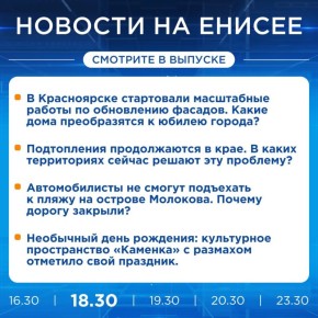 �� ���� � �� ������ ��������� � �������� ������� �������� ����� ������!