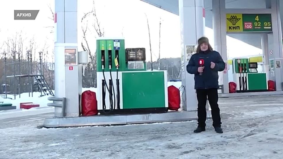 � ����������� ����������� ������ ��������� �������