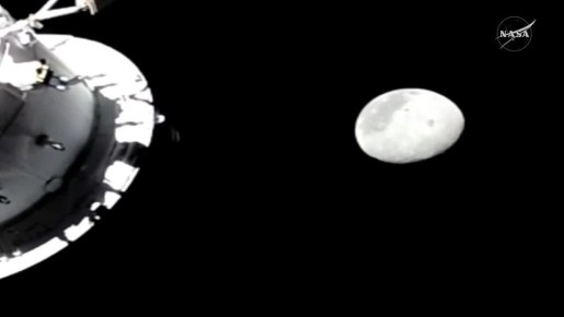 ������ ������ ������ ���������-2� ��������� ������ �� ��������� ������ �������� � ������