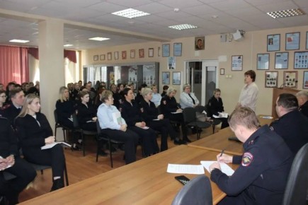 ����������� ��� �����������: ������� ���������� ����� ��������