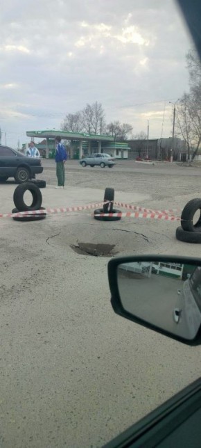 �� ����������� �����������-������������, ����� �����������, ������������� �������