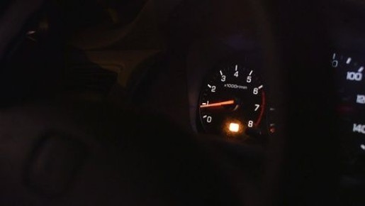 ��� �������� ��������� ����� ��������� ��� ����������?