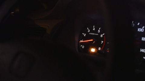 Как привычки водителей могут разрушить ваш автомобиль?