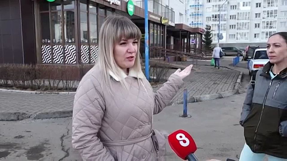 ����� ���� ����� �� ����. � ����������� �������, ������� � �����, ��� ��� ���������, � �� �������� ��������� ���