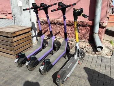 ����� ������� ��� � ��������� �� �������� ���������� ������� ��� ���