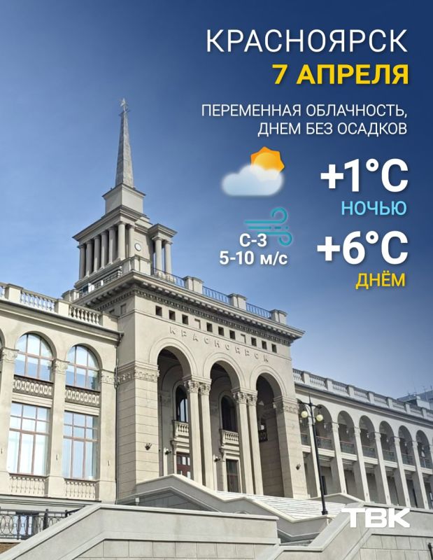 ������ �� 7 ������. ������ ��� ����� � � MAX