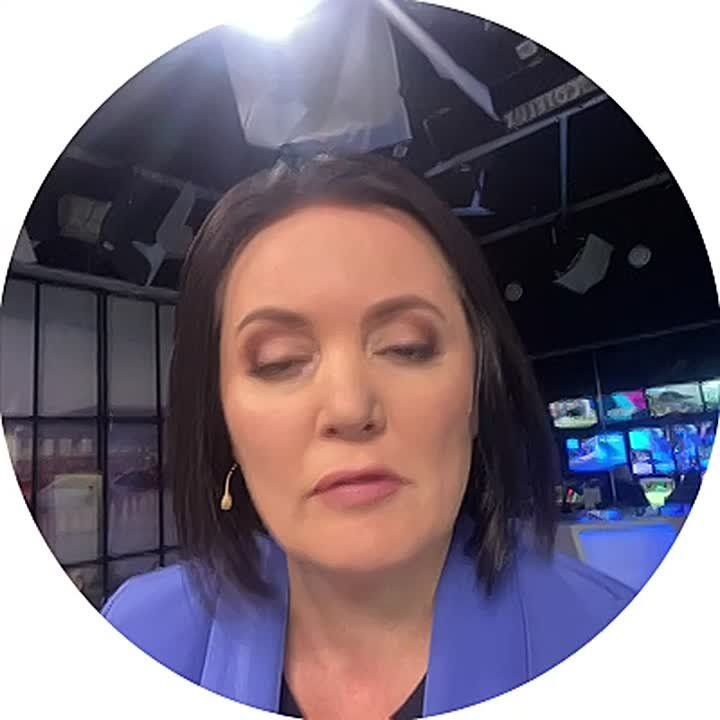 0123456. ����������:. �� ����� tvknews.ru